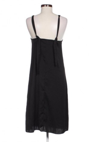 Kleid ASOS, Größe S, Farbe Schwarz, Preis 24,16 €