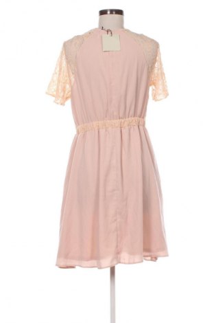 Šaty  ASOS Maternity, Velikost L, Barva Růžová, Cena  2 139,00 Kč