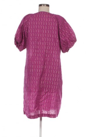 Φόρεμα Aaiko, Μέγεθος M, Χρώμα Πολύχρωμο, Τιμή 122,99 €