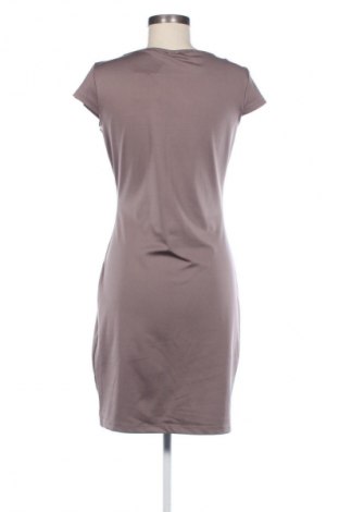 Kleid Abitare, Größe M, Farbe Mehrfarbig, Preis € 14,83