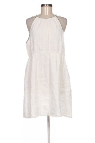 Φόρεμα About You, Μέγεθος XL, Χρώμα Λευκό, Τιμή 39,99 €