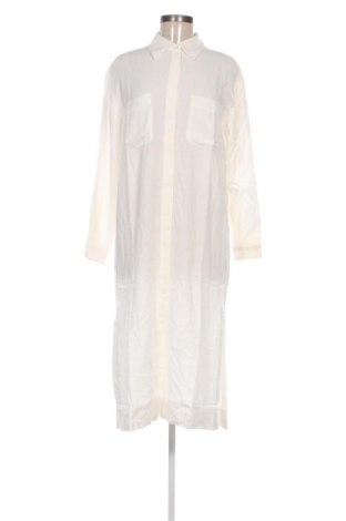 Kleid About You, Größe S, Farbe Weiß, Preis 74,99 €