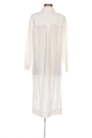 Kleid About You, Größe S, Farbe Weiß, Preis 74,99 €