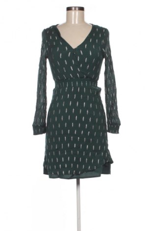 Rochie About You, Mărime S, Culoare Multicolor, Preț 202,99 Lei