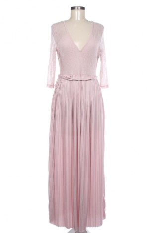 Rochie About You, Mărime M, Culoare Mov deschis, Preț 81,27 Lei