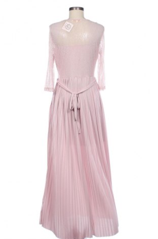 Rochie About You, Mărime M, Culoare Mov deschis, Preț 81,27 Lei