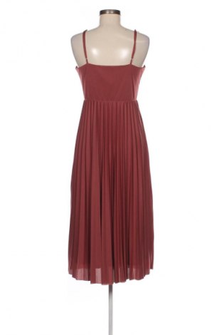 Rochie About You, Mărime M, Culoare Maro, Preț 251,99 Lei