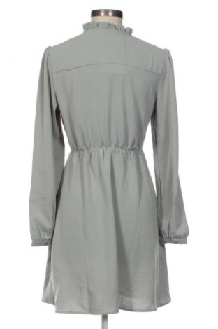 Rochie About You, Mărime S, Culoare Verde, Preț 202,99 Lei