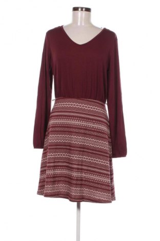 Sukienka About You, Rozmiar M, Kolor Czerwony, Cena 173,99 zł