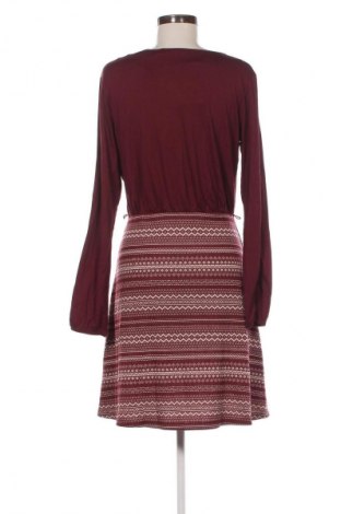 Sukienka About You, Rozmiar M, Kolor Czerwony, Cena 173,99 zł