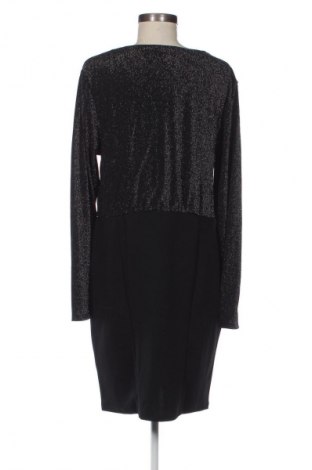 Kleid About You, Größe XL, Farbe Schwarz, Preis 64,99 €