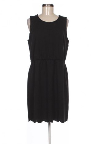 Ruha About You, Méret XL, Szín Fekete, Ár 6 699 Ft