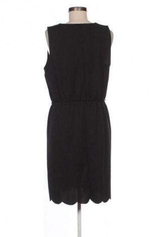 Ruha About You, Méret XL, Szín Fekete, Ár 6 699 Ft