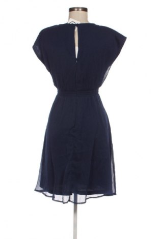 Φόρεμα About You, Μέγεθος S, Χρώμα Μπλέ, Τιμή 59,99 €