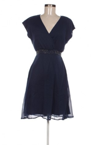 Φόρεμα About You, Μέγεθος S, Χρώμα Μπλέ, Τιμή 59,99 €