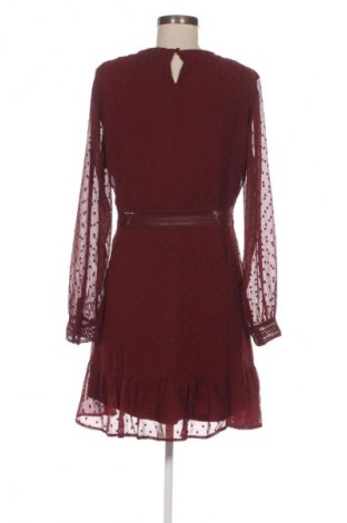 Kleid About You, Größe XL, Farbe Rot, Preis € 43,99