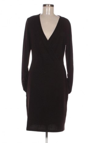Rochie About You, Mărime XL, Culoare Negru, Preț 251,99 Lei
