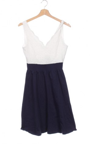 Kleid About You, Größe XS, Farbe Mehrfarbig, Preis € 13,81