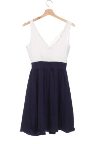 Kleid About You, Größe XS, Farbe Mehrfarbig, Preis € 13,81