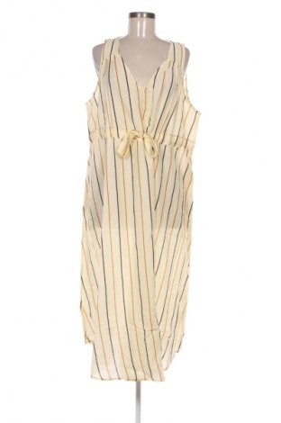 Kleid About You, Größe XXL, Farbe Mehrfarbig, Preis € 53,99