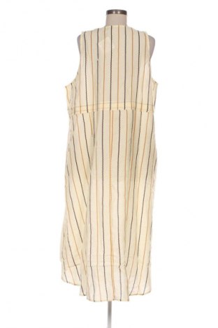 Kleid About You, Größe XXL, Farbe Mehrfarbig, Preis € 53,99