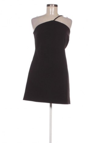 Kleid About You, Größe M, Farbe Schwarz, Preis 42,99 €