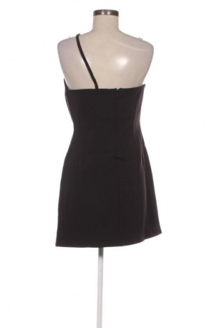 Kleid About You, Größe M, Farbe Schwarz, Preis 42,99 €