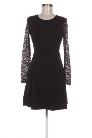 Kleid About You, Größe S, Farbe Schwarz, Preis € 43,99