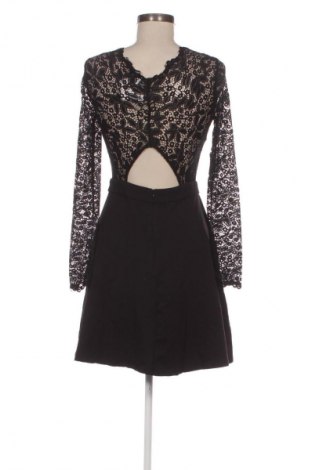Kleid About You, Größe S, Farbe Schwarz, Preis € 43,99