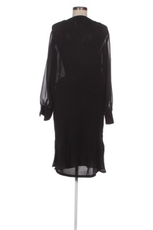 Rochie About You, Mărime XXL, Culoare Negru, Preț 251,99 Lei