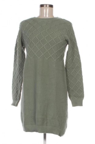Šaty  About You, Veľkosť M, Farba Zelená, Cena  36,95 €