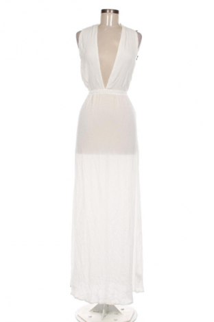 Kleid About You, Größe S, Farbe Weiß, Preis € 53,99