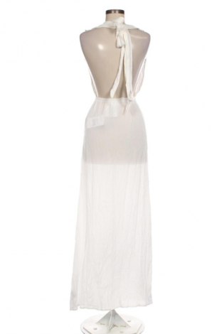 Kleid About You, Größe S, Farbe Weiß, Preis € 53,99