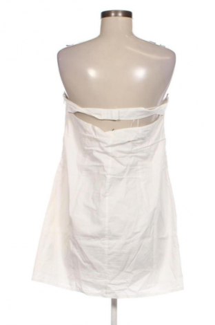 Rochie About You, Mărime XL, Culoare Alb, Preț 202,99 Lei
