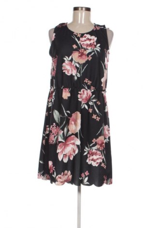 Kleid About You, Größe L, Farbe Mehrfarbig, Preis 42,99 €