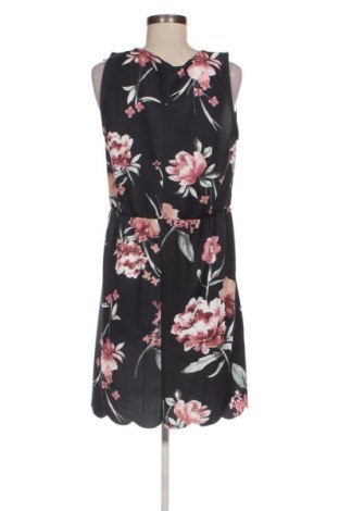 Kleid About You, Größe L, Farbe Mehrfarbig, Preis 42,99 €