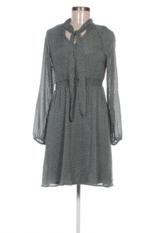 Šaty  About You, Veľkosť S, Farba Zelená, Cena  36,95 €