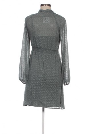 Šaty  About You, Veľkosť S, Farba Zelená, Cena  36,95 €