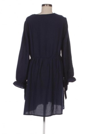 Rochie About You, Mărime XL, Culoare Albastru, Preț 182,99 Lei