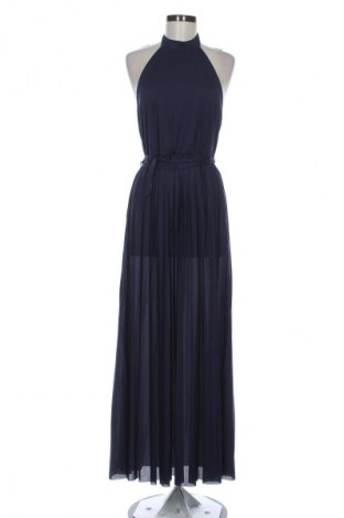 Rochie About You, Mărime L, Culoare Albastru, Preț 251,99 Lei