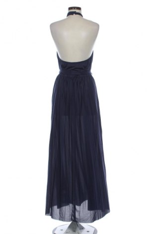 Rochie About You, Mărime L, Culoare Albastru, Preț 251,99 Lei