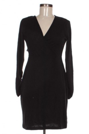 Rochie About You, Mărime M, Culoare Negru, Preț 202,99 Lei