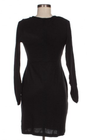 Rochie About You, Mărime M, Culoare Negru, Preț 202,99 Lei