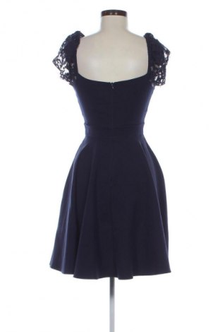 Kleid About You, Größe S, Farbe Blau, Preis € 43,99