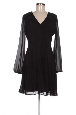 Rochie About You, Mărime M, Culoare Negru, Preț 182,99 Lei