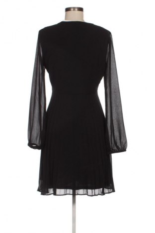 Rochie About You, Mărime M, Culoare Negru, Preț 182,99 Lei