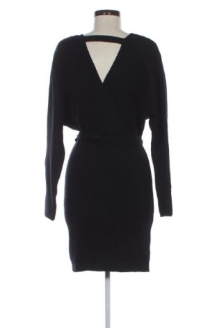 Kleid About You, Größe M, Farbe Schwarz, Preis 42,99 €