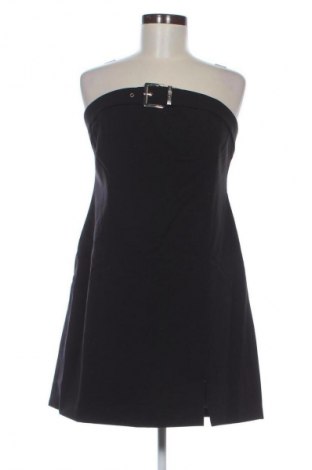 Kleid About You, Größe XL, Farbe Schwarz, Preis € 43,99