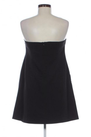 Kleid About You, Größe XL, Farbe Schwarz, Preis € 43,99