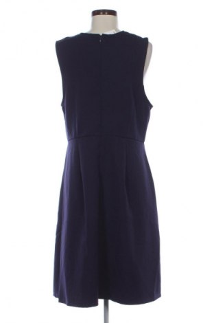 Φόρεμα About You, Μέγεθος XL, Χρώμα Μπλέ, Τιμή 33,99 €